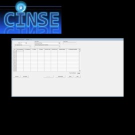 Software de Programación para radios serie NX-1000 KPG-D6K