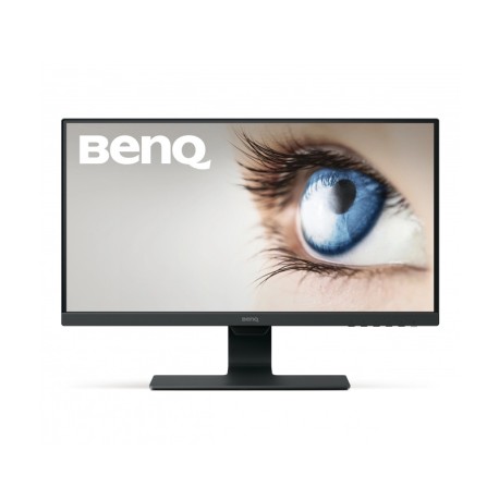Monitor BenQ GW2480 LED 23.8 , Full HD, Widescreen, Negro GW2480