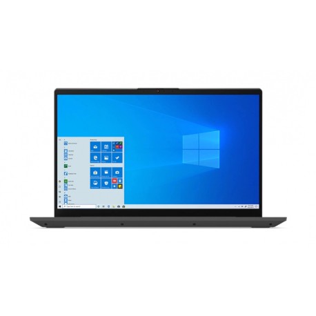 Laptop Lenovo IdeaPad 5 15ITL05 15.6 Full HD, Intel Core i5-1135G7 2.40GHz, 16GB, 256GB SSD, Window 82FG00VELM