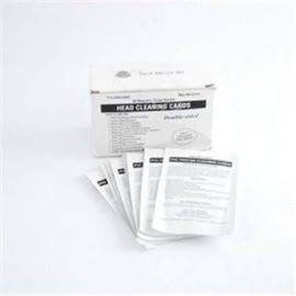 Kit de limpieza para impresoras Zebra LP TLP 105950-034