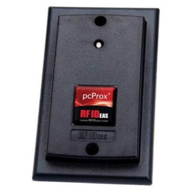 Lectora USB Tarjetas RFID PcProx RDR-60W1AK7