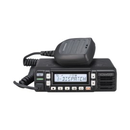 Radio Móvil VHF NX-1700-HNK