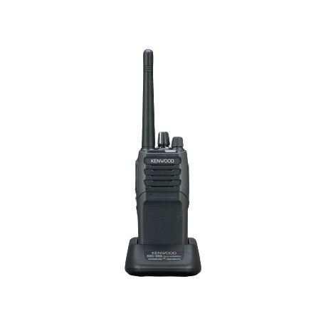 Radio Portátil NX-1300-NK NX1300NK