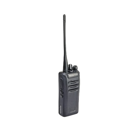 Radio Portátil NX-340-KD NX340KD