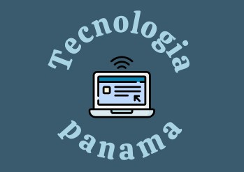 TECNOLOGIA PANAMA